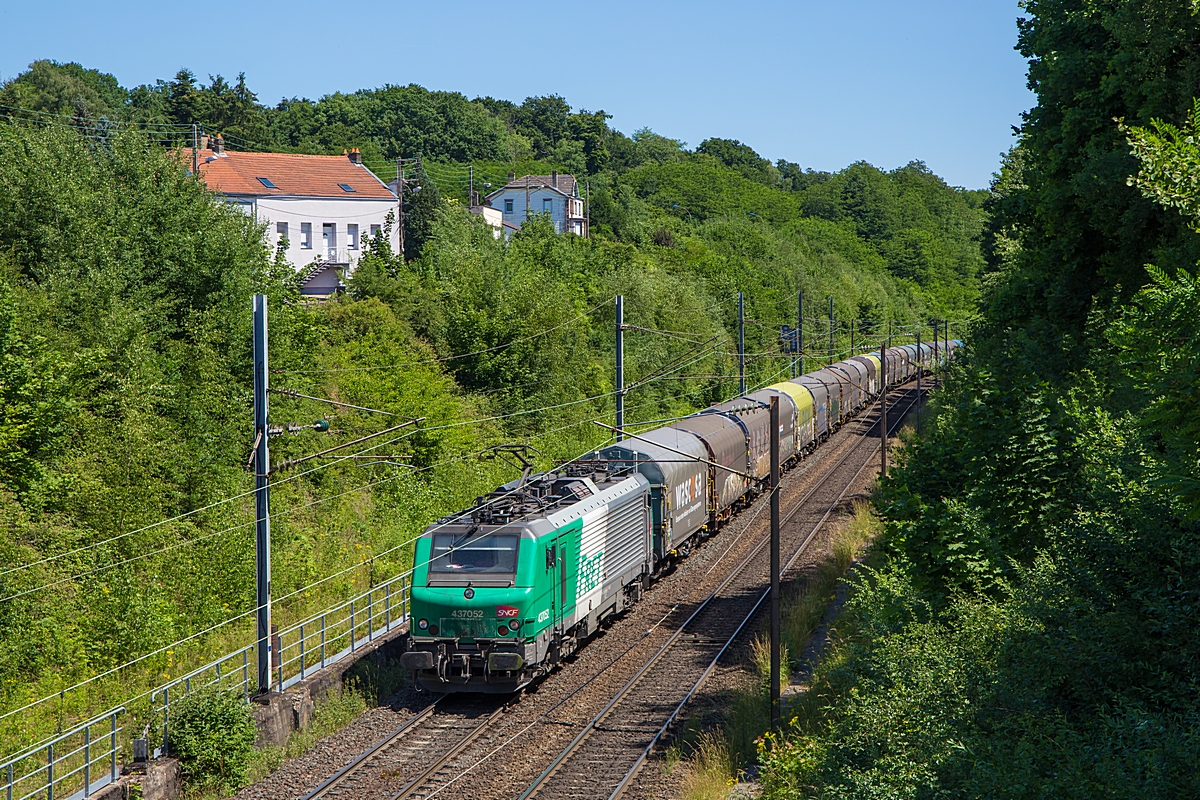  (20250620-121047_437052_Forbach_49242_SSR Nord - Woippy_b.jpg)