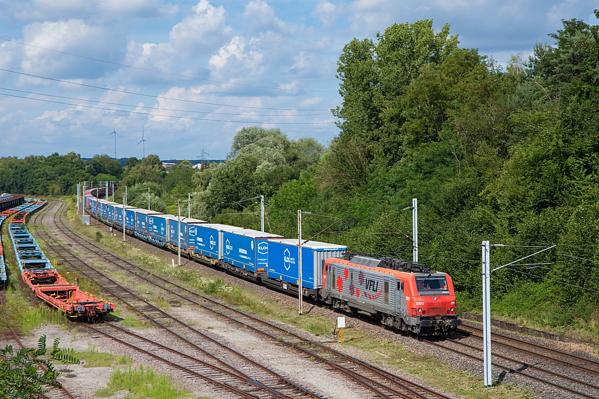  (20250730-162347_37017_Morsbach_CFL 43222_Ehrang Nord - Metz-Sablon_a.jpg)