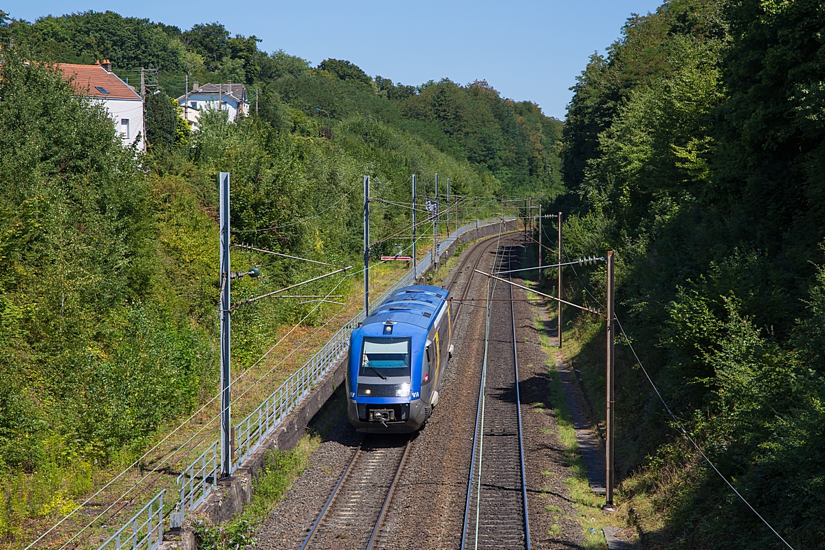  (20250811-132502_SNCF 73918_Forbach_TER 88844_SSH-XFFB_b.jpg)