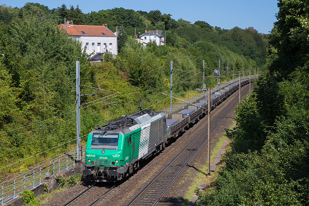  (20250811-140623_37036_Forbach_49252_SDLH _ Dunkerque-Grande-Synthe_a.jpg)