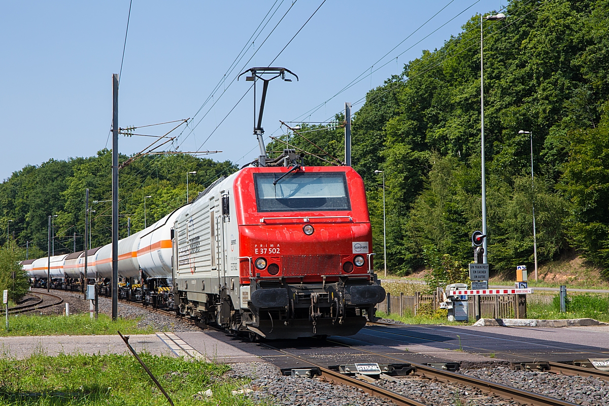  (20250812-125654_37502_Poste 109 zwischen LHopital und Merlebach_42223_Creutzwald - SSR Nord_a.jpg)