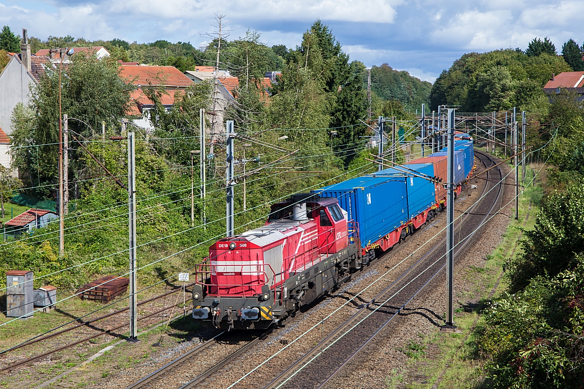  (20250912-135019_4185 308_Forbach_CFL 44290_SSR Nord - Bettembourg_a.jpg)