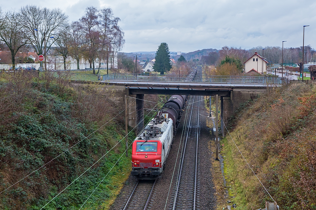 (20251125-134150_37504_Stiring-Wendel_48454_SSR Nord - Lérouville_a.jpg)