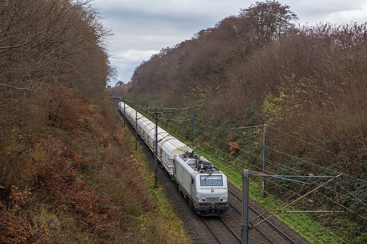  (20251125-141331_37523_Stiring-Wendel_48245_Dugny-sur-Meuse - SDLH_a.jpg)