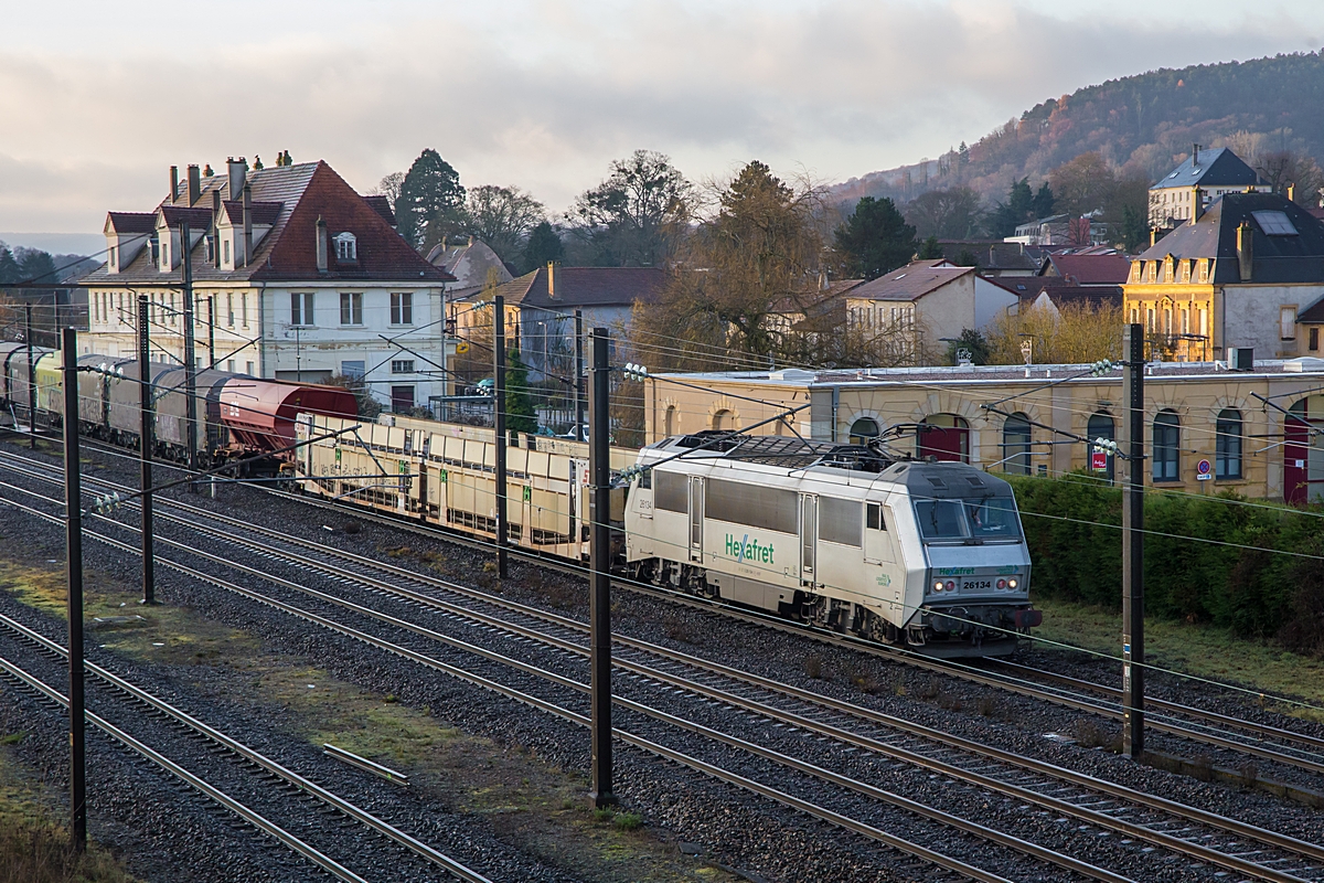  (20251209-090326_SNCF 26134_Nov&eacute;ant_71271_Le Bourget Triage - &Eacute;bange_a.jpg)