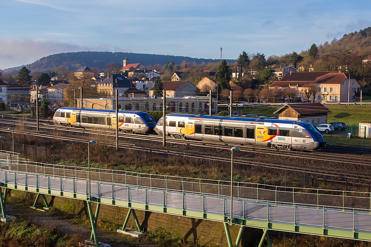  (20251209-091830_SNCF 73500_Nov&eacute;ant_TER 837523_Nancy - Metz Ville_a.jpg)