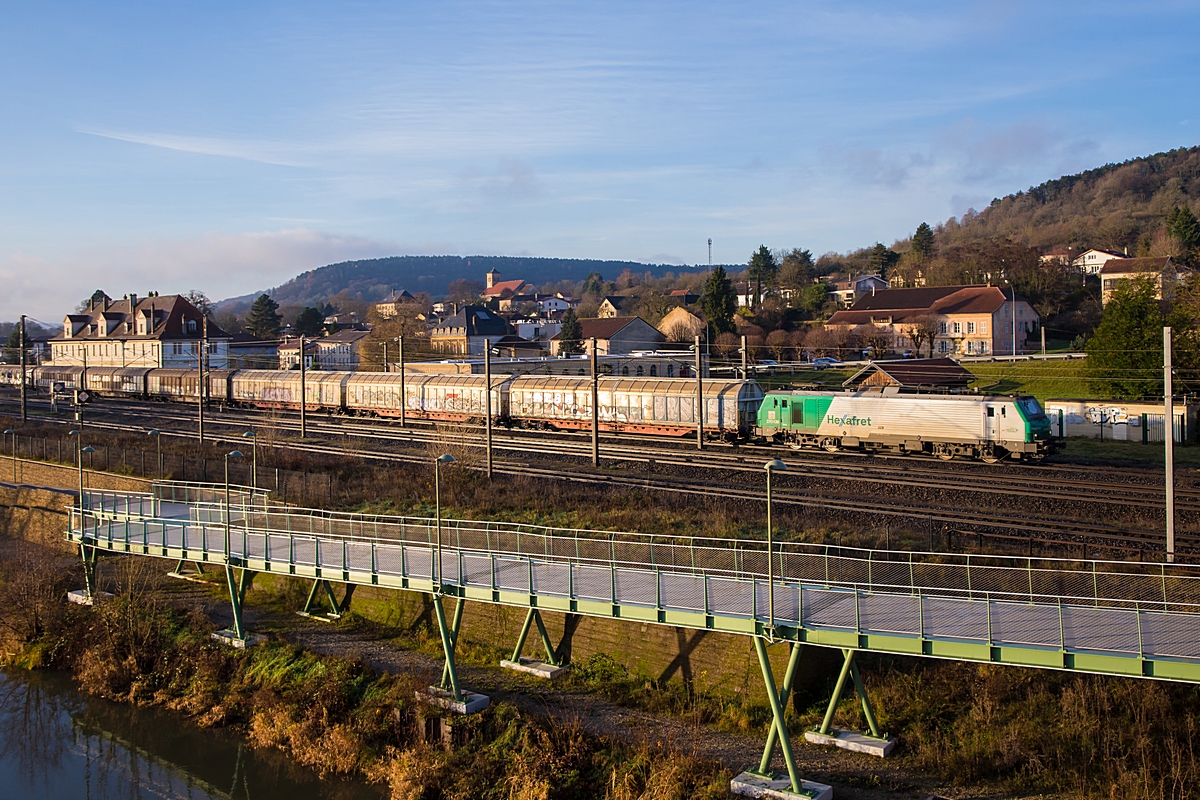  (20251209-092233_SNCF 27010_Nov&eacute;ant_489963_Perpignan-Woippy_a.jpg)