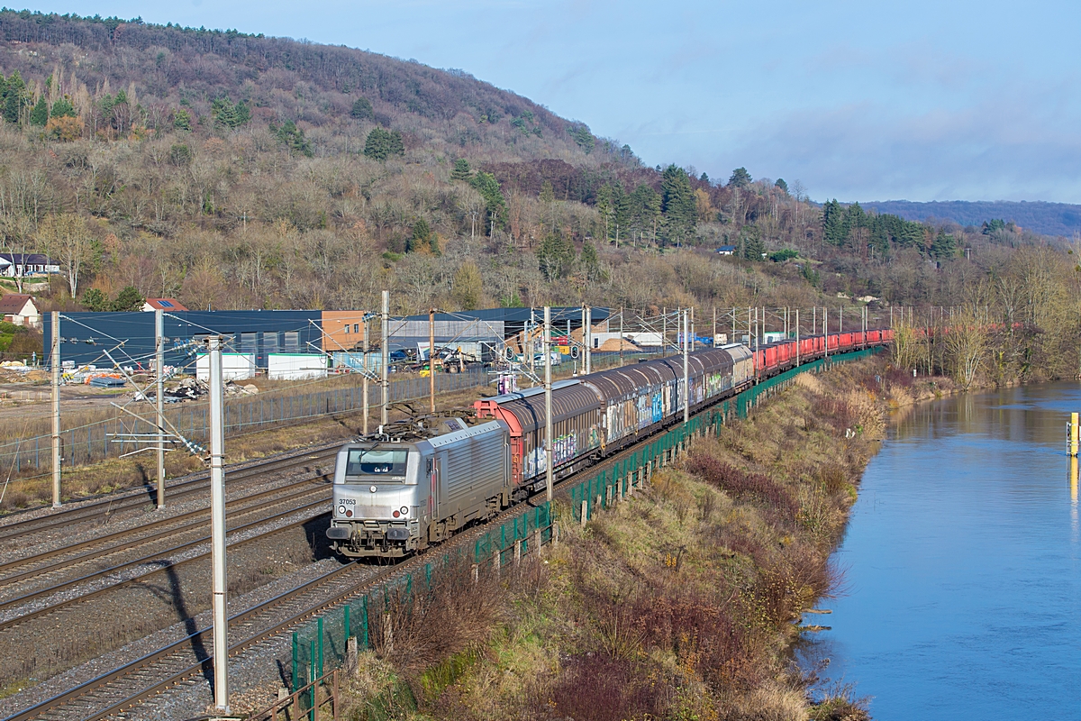  (20251209-110905_37053_Nov&eacute;ant_RegioRail 47268_SSR West - Blainville-Damelevi&egrave;res_a.jpg)
