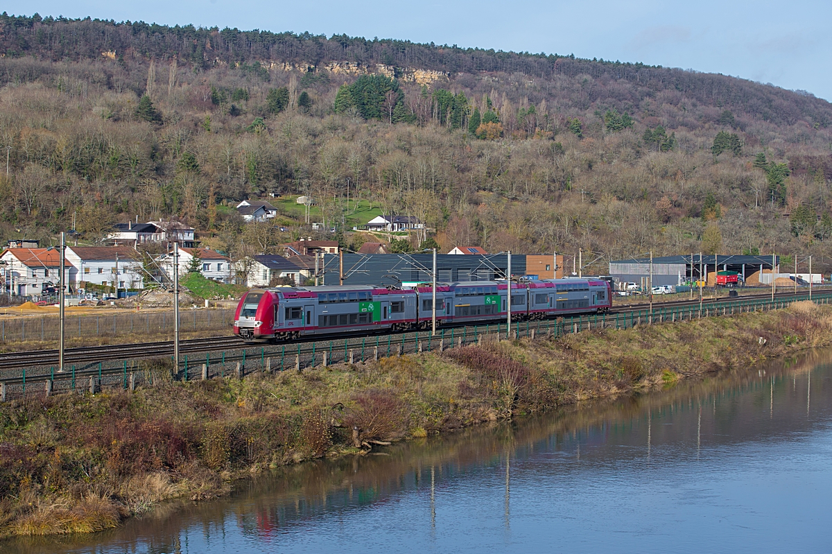  (20251209-114157_CFL 2217_Nov&eacute;ant_TER 88522_Luxembourg-Nancy_b.jpg)