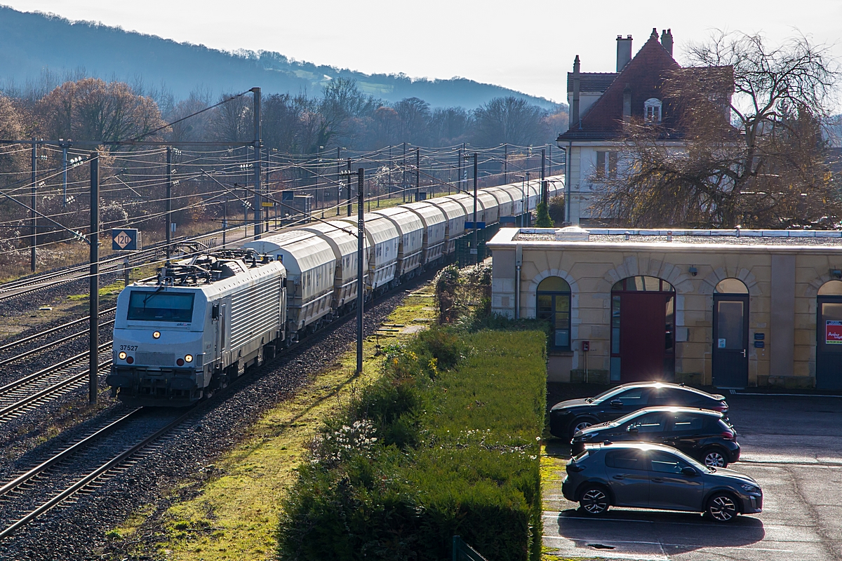  (20251209-124625_37527_Nov&eacute;ant_48245_Dugny-sur-Meuse - SDLH_a.jpg)