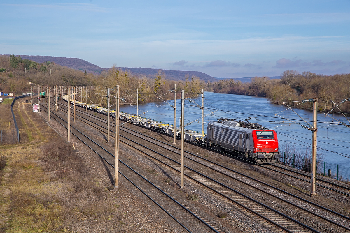  (20251209-125158_37517_Nov&eacute;ant_b.jpg)