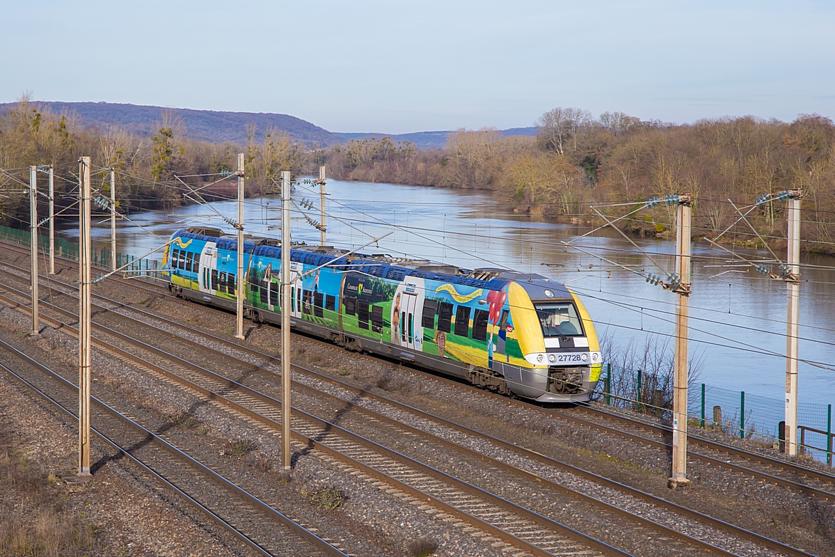  (20251209-141930_SNCF 27728_Nov&eacute;ant_a.jpg)