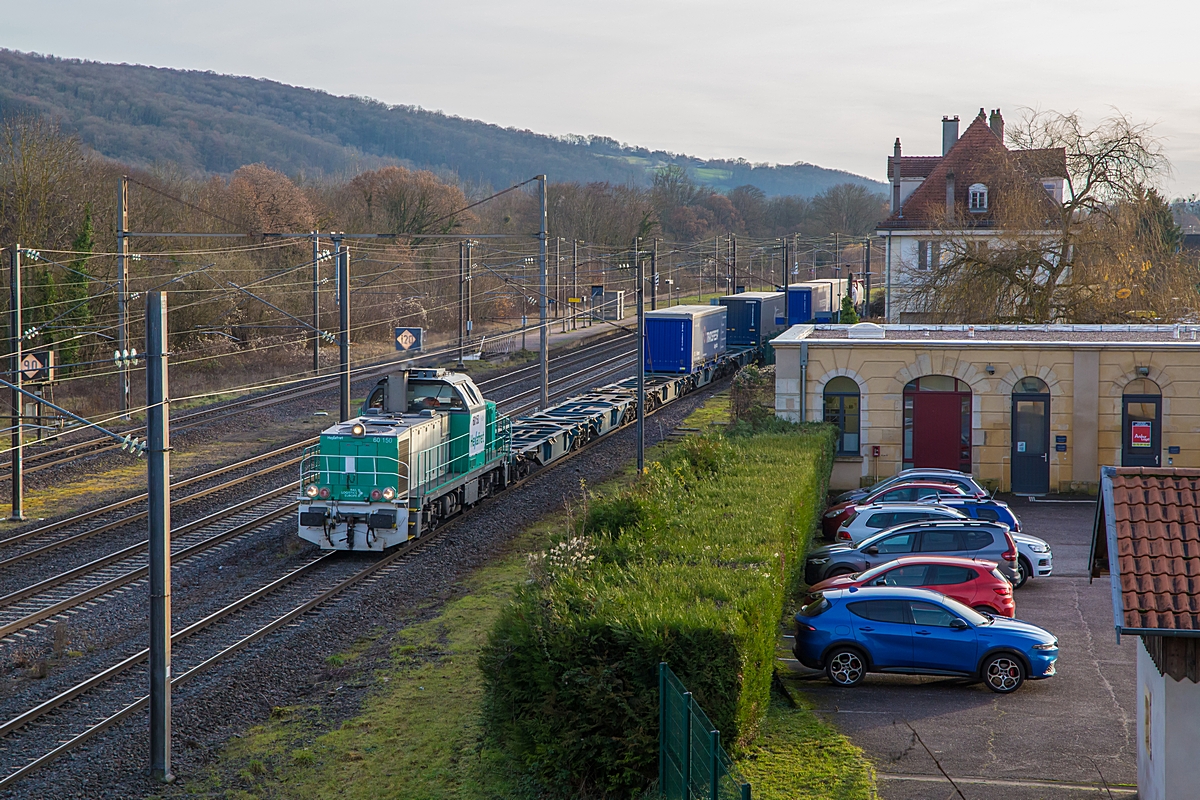  (20251209-152140_SNCF 60150_Nov&eacute;ant_417357_Champigneulles - Metz-Sablon_a.jpg)