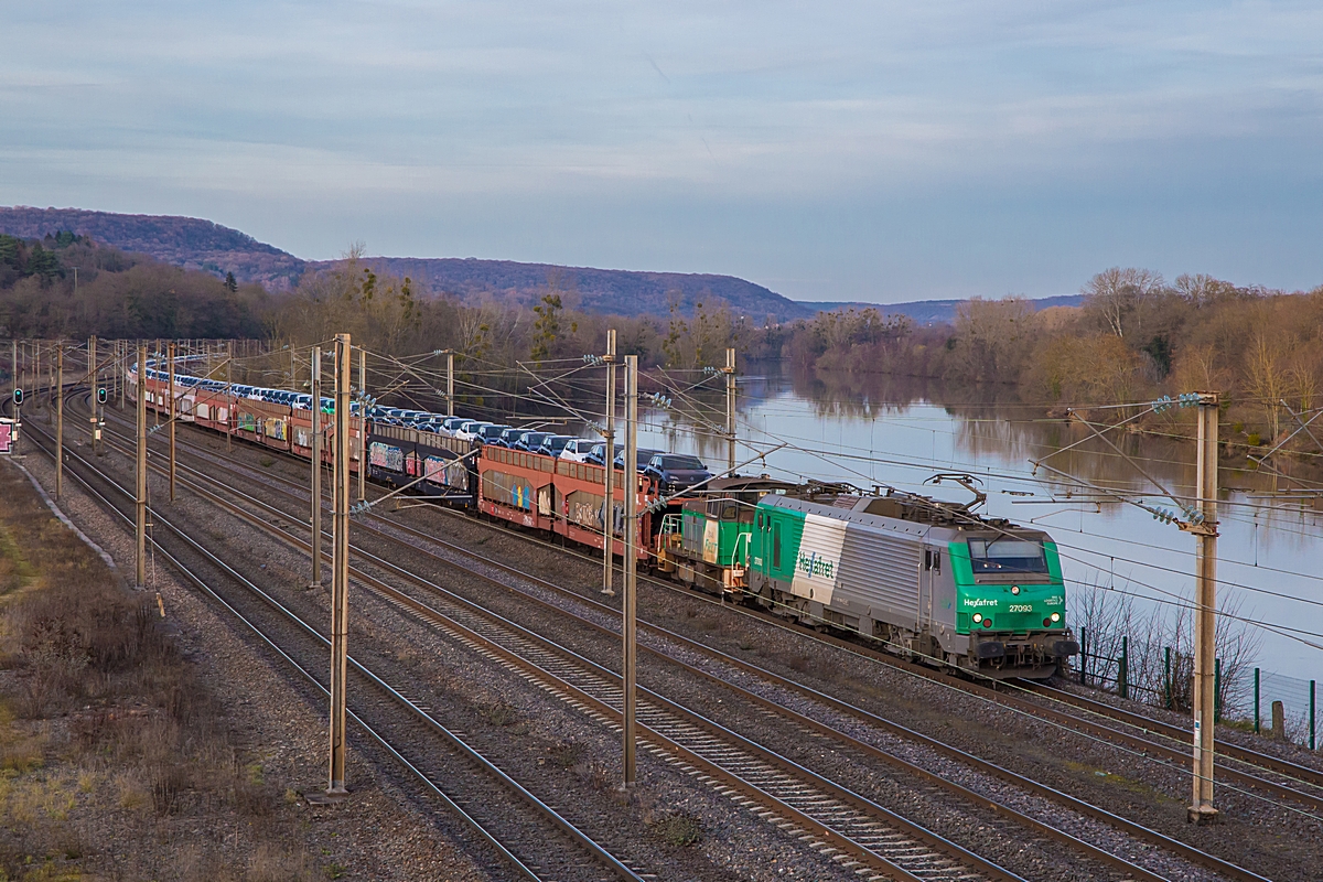  (20251209-160245_SNCF 27093-8146_Nov&eacute;ant_489118_Douai Bif de St-&Eacute;loi - Gevrey-Triage_LR.jpg)