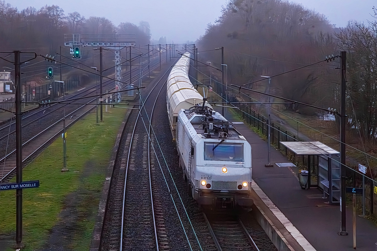  (20251212-082739_37527_Ancy-sur-Moselle_48272_SDLH - Dugny-sur-Meuse_m.jpg)