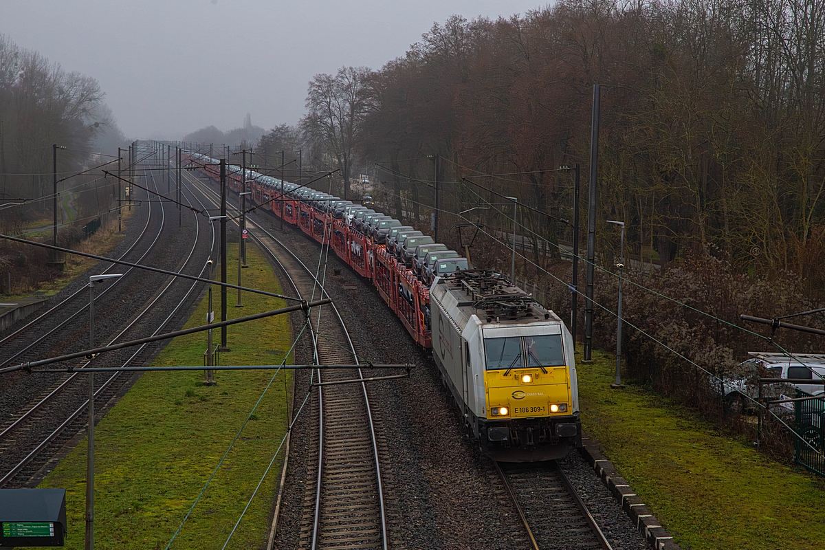  (20251212-092752_186 309_Ancy-sur-Moselle_ECR 49255_Barcelona-Can Tunis - Lahr_b.jpg)