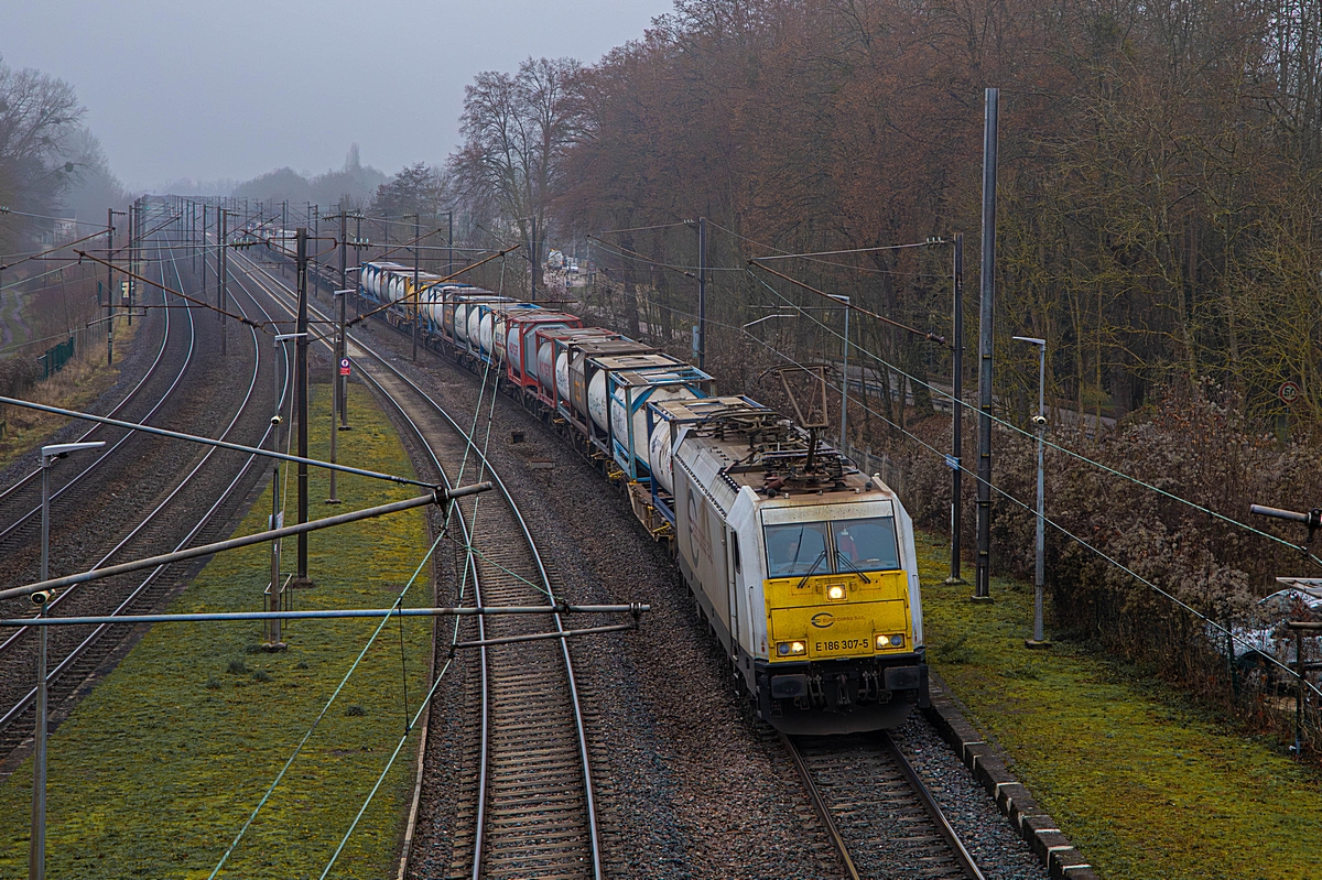  (20251212-110657_186 307_Ancy-sur-Moselle_41229_Hendaye - Ludwigshafen BASB Ubf_a.jpg)