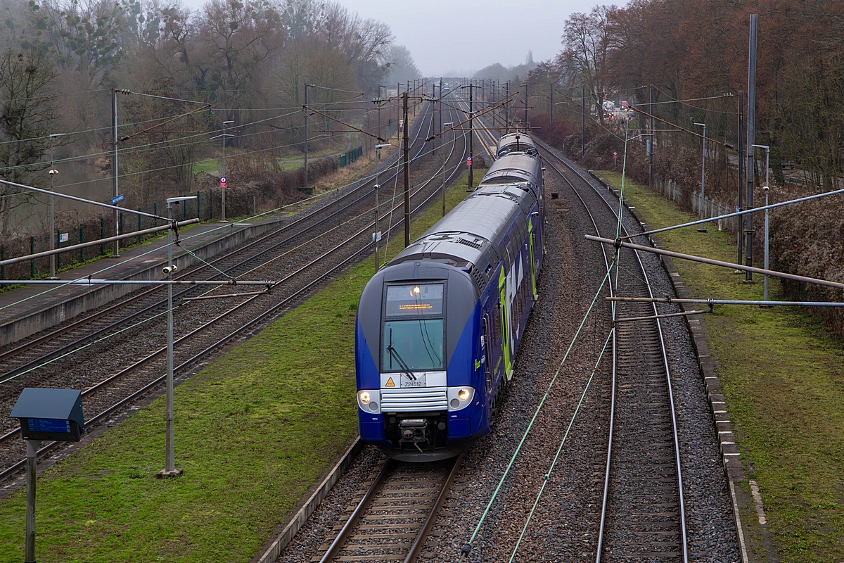  (20251212-121630_SNCF 24512_Ancy-sur-Moselle_TER 88509_Nancy-Luxembourg_a.jpg)