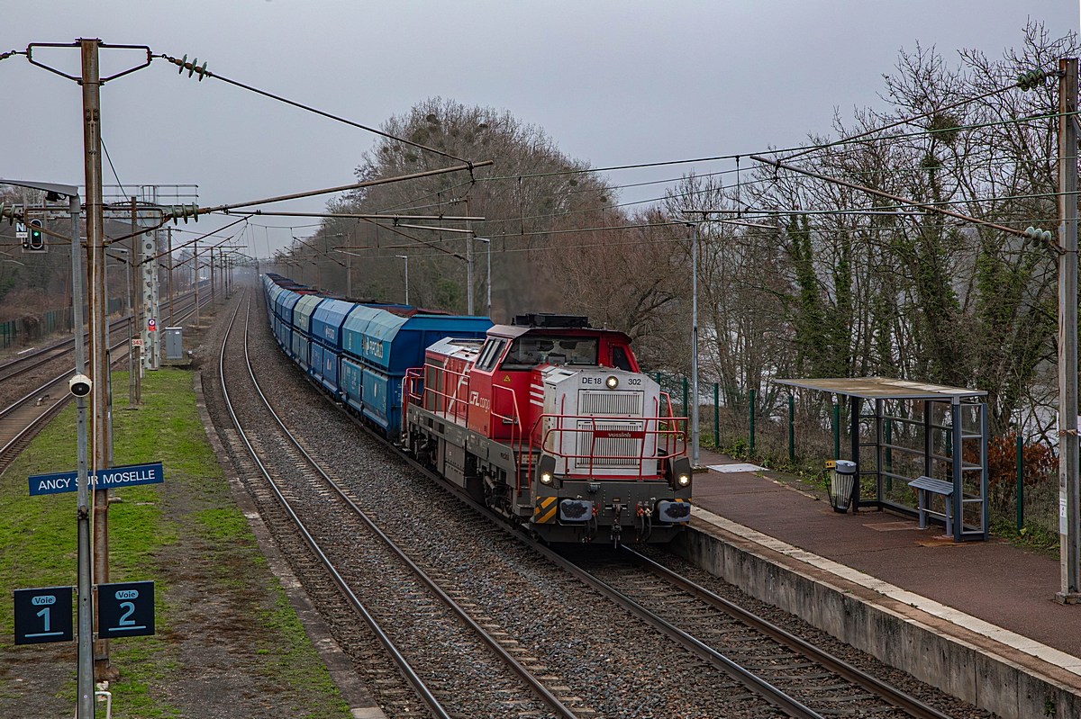  (20251212-135340_4185 302_Ancy-sur-Moselle_CFL 417750_Metz-Sablon - Pont-a-Mousson_a.jpg)