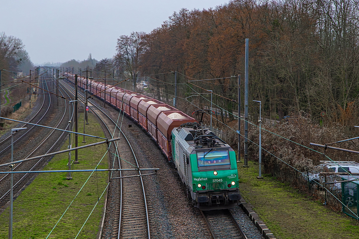  (20251212-143134_SNCF 37045_Ancy-sur-Moselle_431023_Pagny-sur-Meuse - SDLH_a3.jpg)