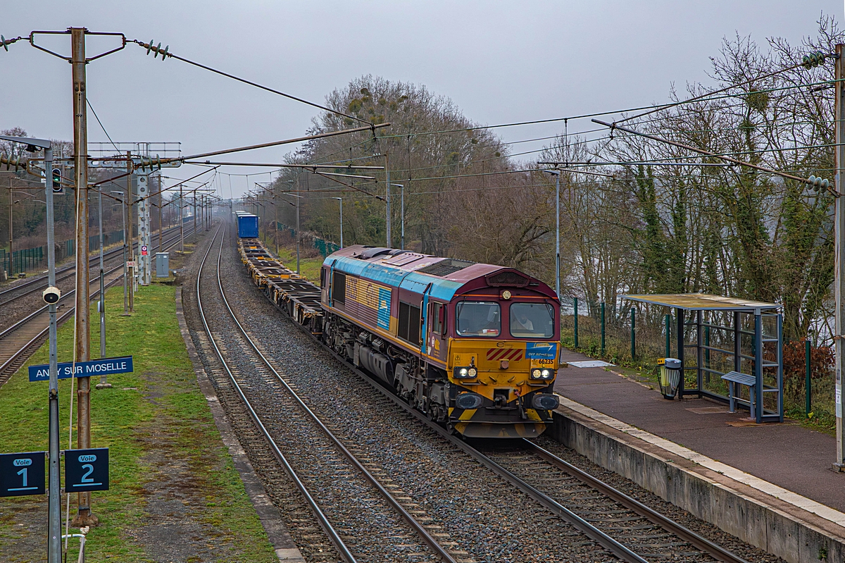  (20251212-143545_66235_Ancy-sur-Moselle_52764_Metz-Nord Nouveau Port - Valenton_b2.jpg)