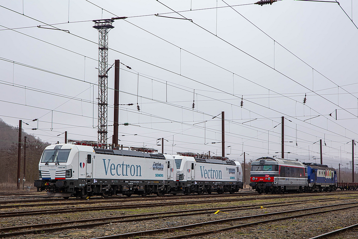  (20260119-125335_193 488-193 414-SNCF 67441-27341_B&eacute;ning_a.jpg)
