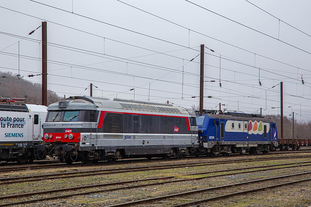  (20260119-125146_SNCF 67441-27341_B&eacute;ning_b.jpg)