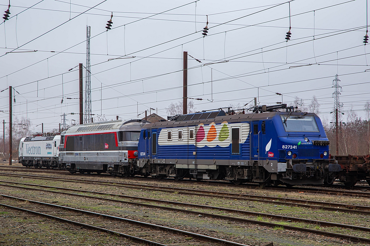  (20260119-125800_SNCF 27341-67441_B&eacute;ning_b.jpg)