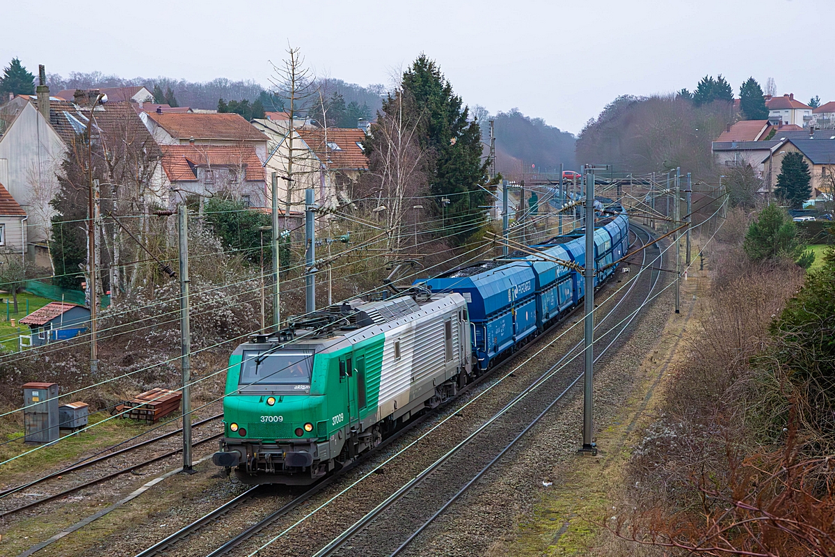  (20260120-160846_37009_Forbach_CFL 45288_Ehrang Nord - Pont-&agrave;-Mousson_a.jpg)