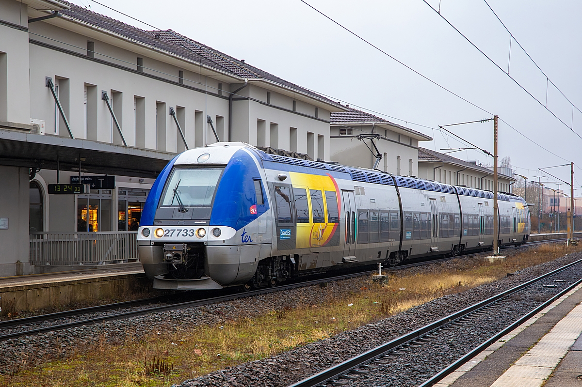  (20260203-132519_SNCF 27733_Forbach_TER 23741_Metz Ville - Forbach_a.jpg)