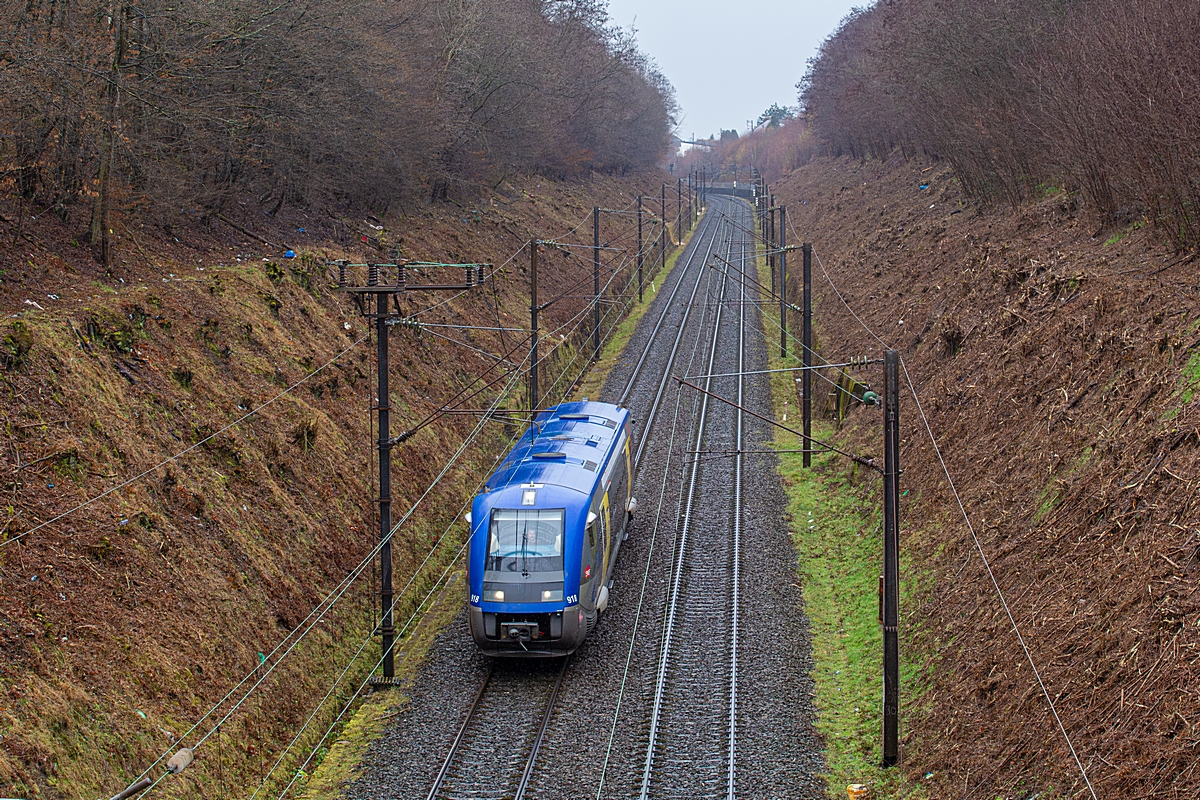  (20260219-133519_SNCF 73918_Stiring-Wendel_TER 88841_XFFB-SSH_a.jpg)
