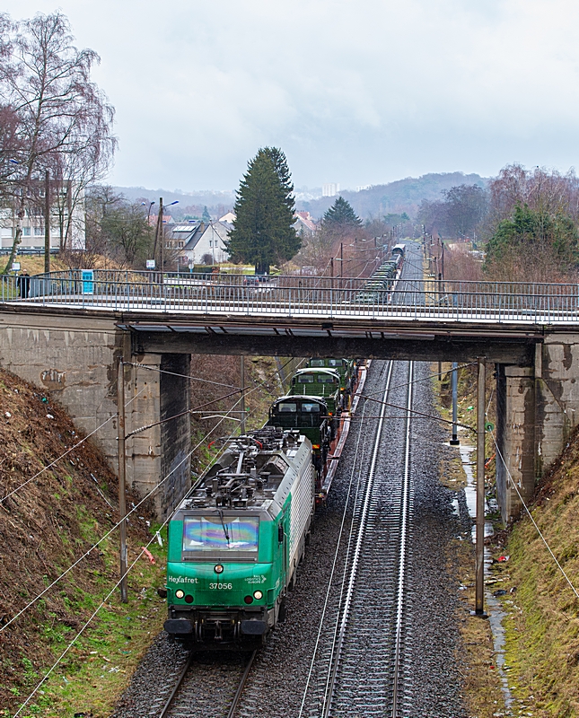  (20260219-133811_37056_Stiring-Wendel_45258_SSR Nord - Nimes_a.jpg)