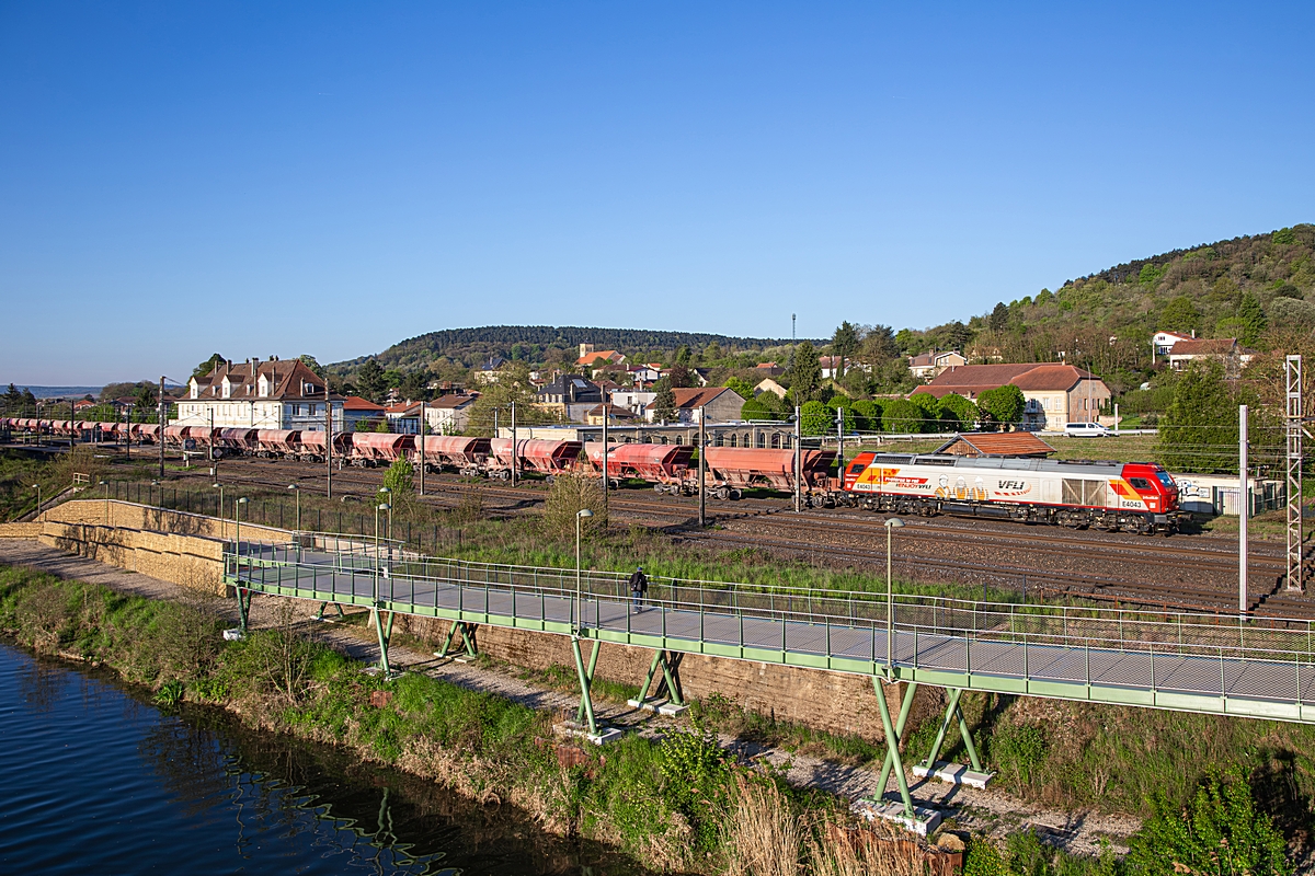  (20260422-075657_VLI 4043_Nov&eacute;ant_Captrain 417635_Raon-l'&Eacute;tape - Woippy_b1.jpg)