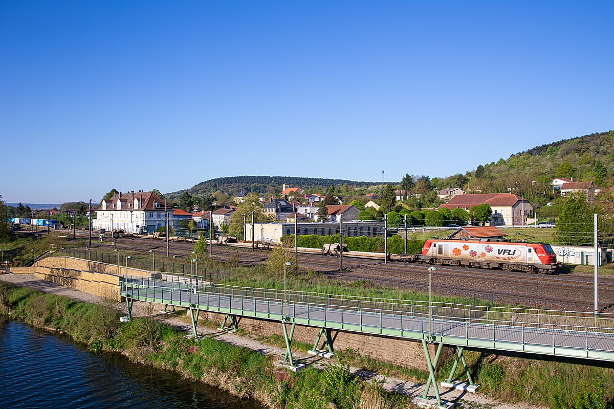  (20260422-082328_27112_Nov&eacute;ant_Lorry Rail 43975_Bayonne-Woippy_b.jpg)