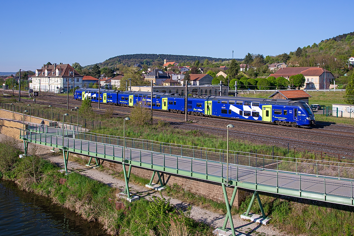  (20260422-084900_SNCF 24xxx_Nov&eacute;ant_TER 837519_Nancy - Metz Ville_b.jpg)
