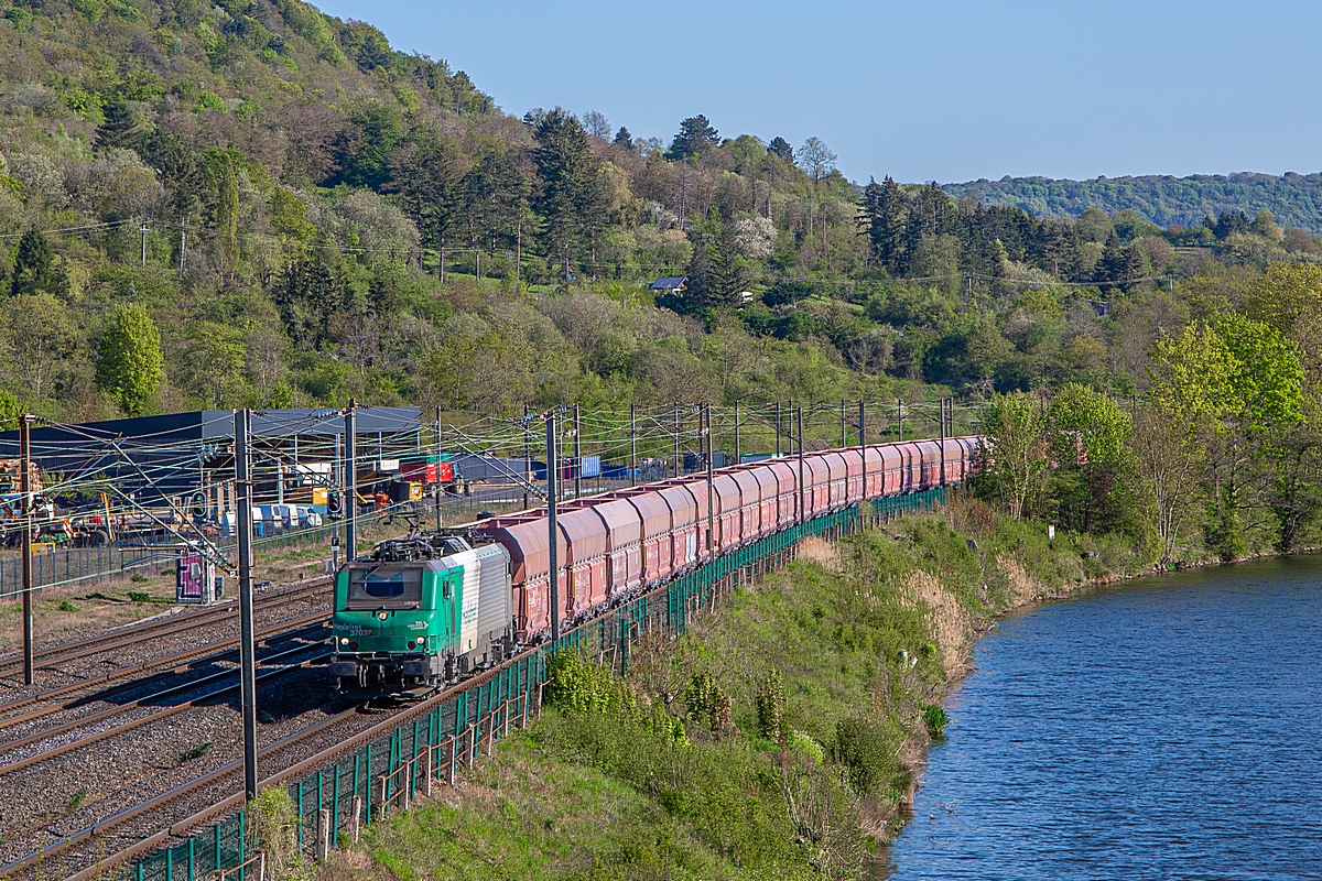  (20260422-091312_37037_Nov&eacute;ant_431068_Metz-Sablon - Pagny-Sur-Meuse_a.jpg)