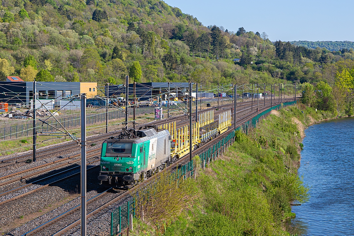  (20260422-092431_27062_Nov&eacute;ant_417232_Woippy - Pont-&agrave;-Mousson_a.jpg)
