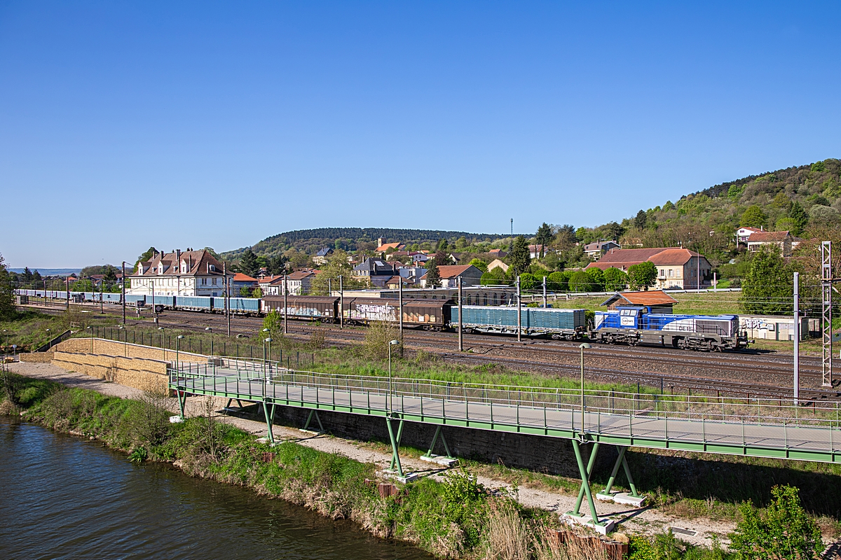  (20260422-095933_4185 005_Nov&eacute;ant_Europorte 53903_Neufch&acirc;teau-Obernai_b.jpg)