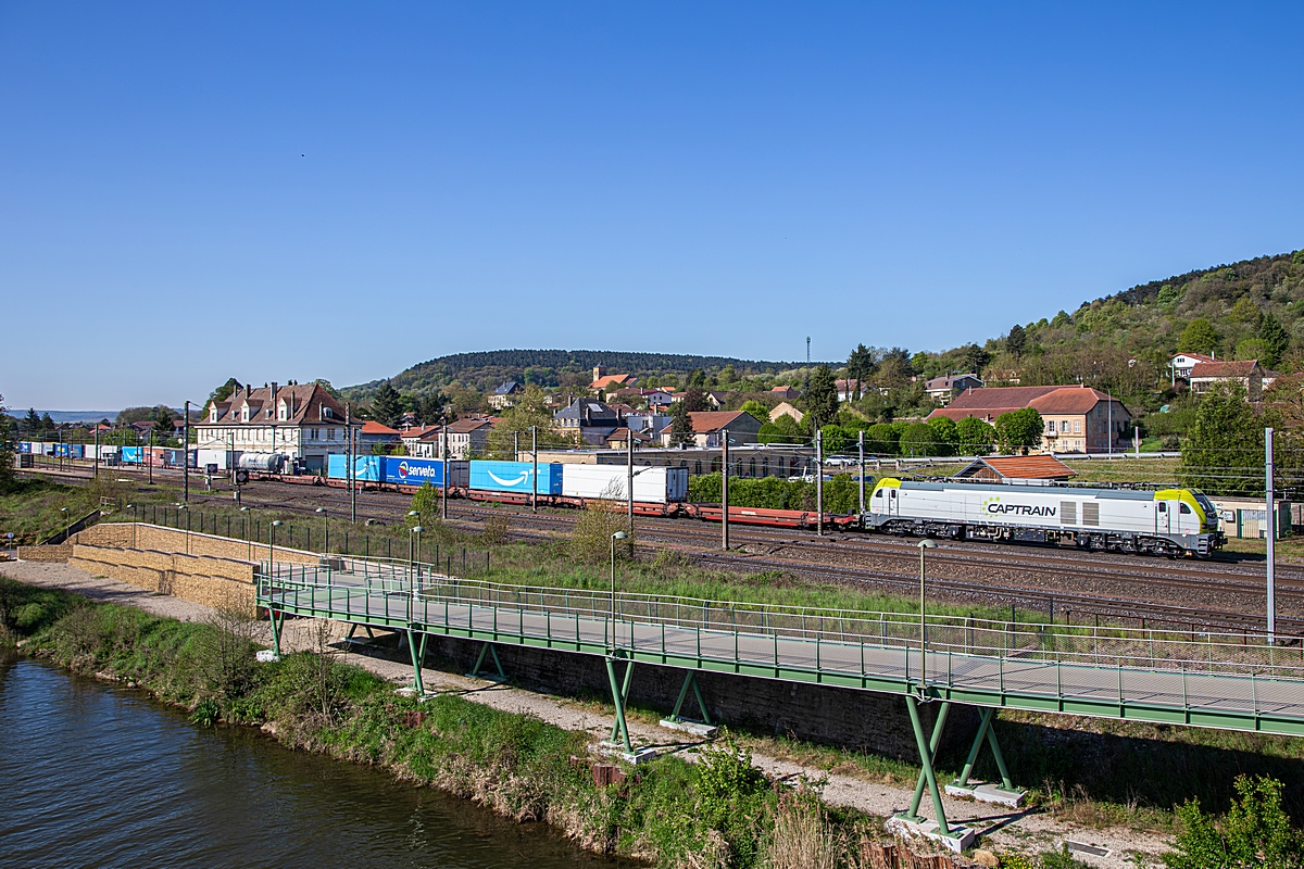  (20260422-100926_Captrain 6004_Nov&eacute;ant_Lorry Rail 43967_Le Bolou-Perthus - Bettembourg_b.jpg)