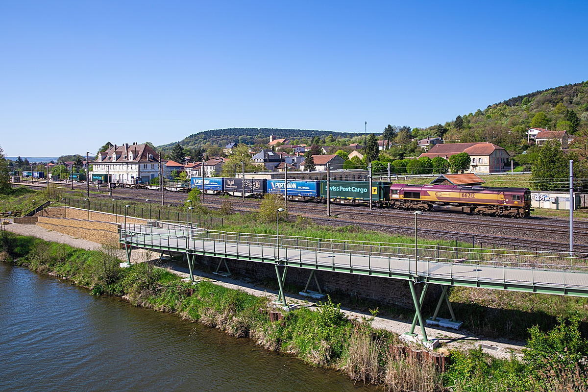  (20260422-111615_ECR 66212_Nov&eacute;ant_52759_Valenton - Metz Nord Nouveau Port_a.jpg)
