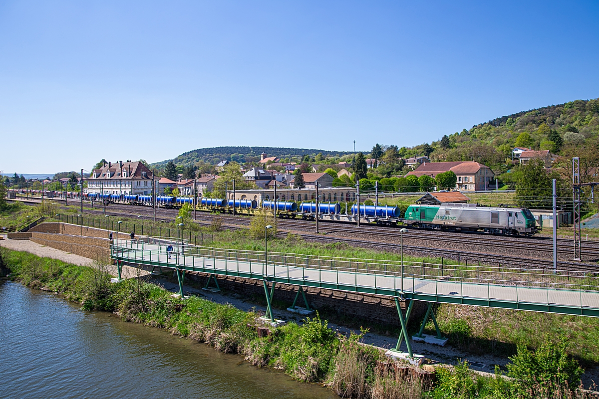  (20260422-123459_27062_Nov&eacute;ant_417235_Pont-&agrave;-Mousson - Woippy_b.jpg)