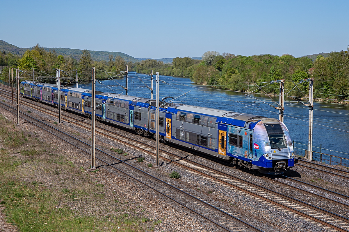  (20260422-154204_SNCF 26618_Nov&eacute;ant_TER 837550_Metz Ville - Nancy_a1.jpg)