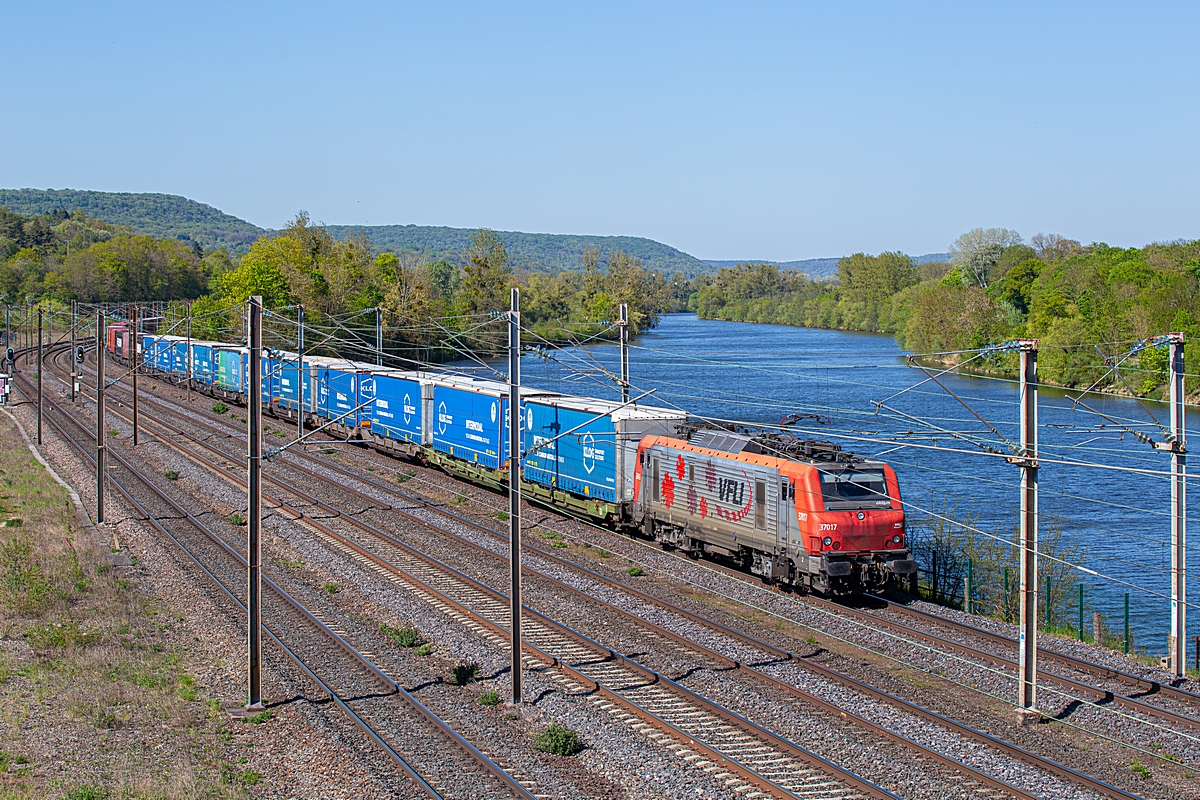  (20260422-164057_37017_Nov&eacute;ant_CFL Cargo 52614_Hagondange-Perpignan_a.jpg)