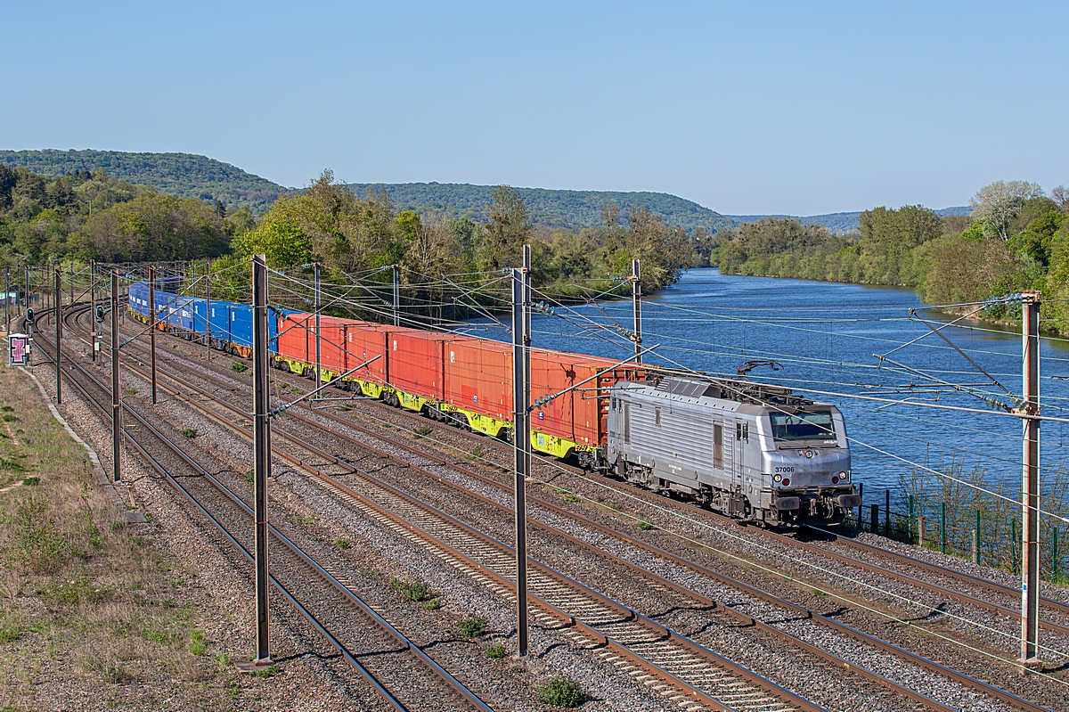  (20260422-170753_37006_Nov&eacute;ant_evtl Lineas 43146_Thionville-Perpignan_a.jpg)