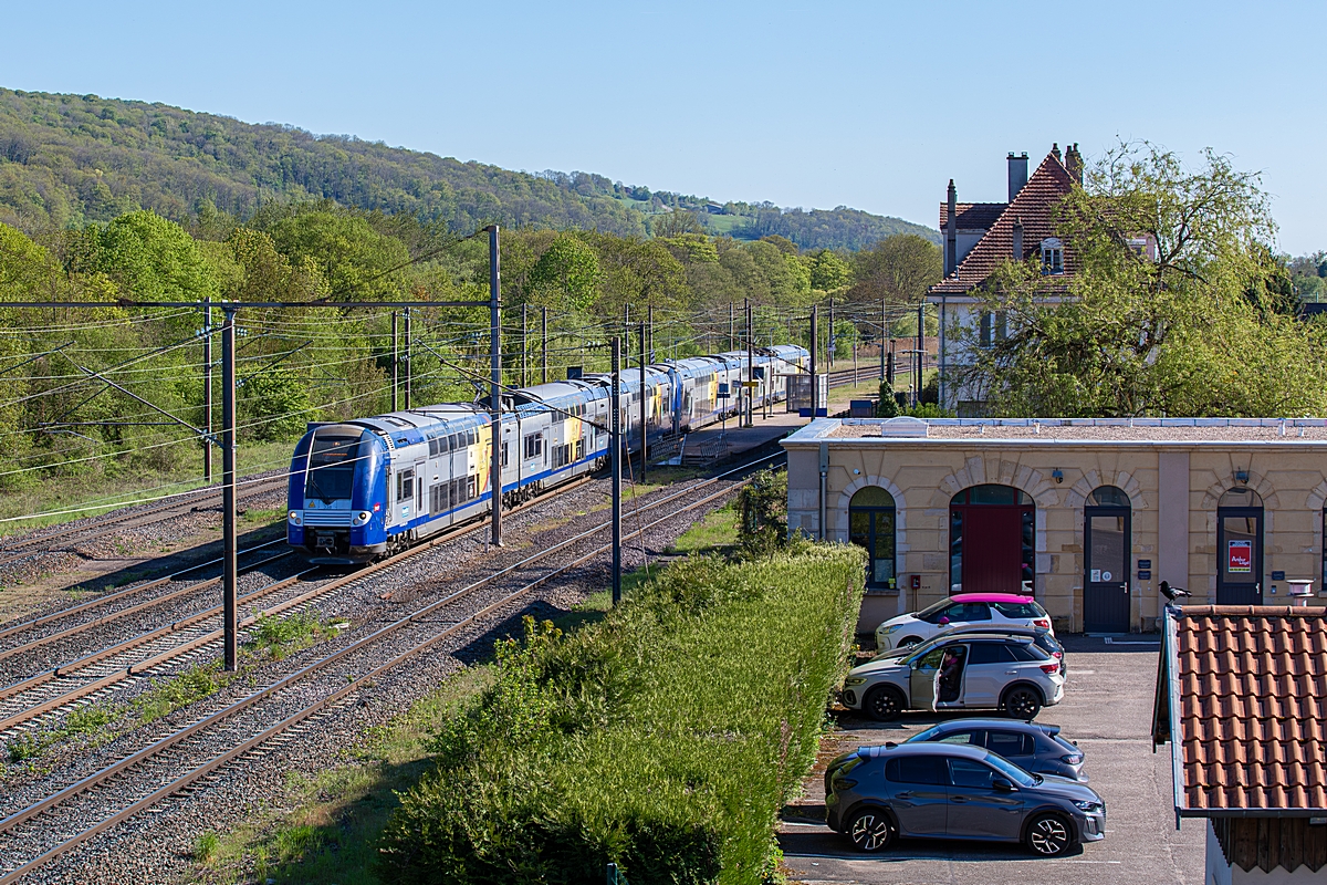  (20260422-171833_SNCF 24575_Nov&eacute;ant_TER 88577_Nancy-Luxembourg_a.jpg)