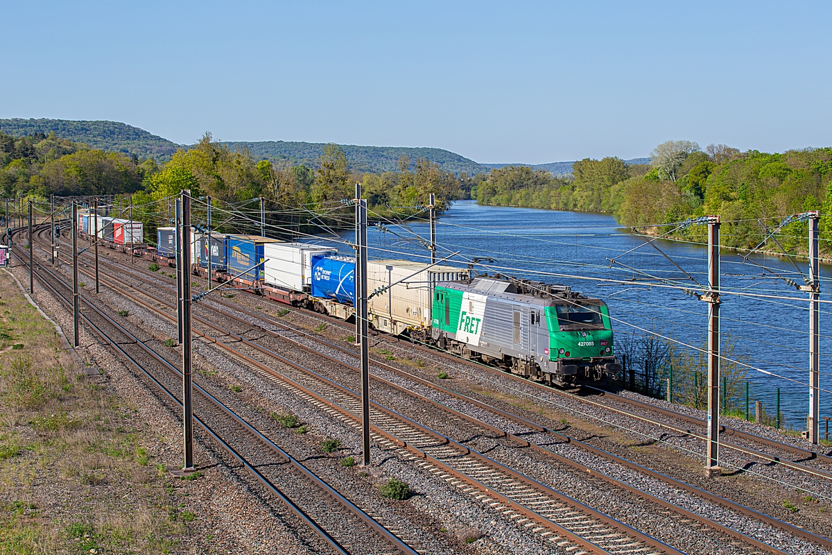  (20260422-173338_427085_Nov&eacute;ant_Lorry Rail 43988_Bettembourg - Le Boulou-Perthus_a.jpg)