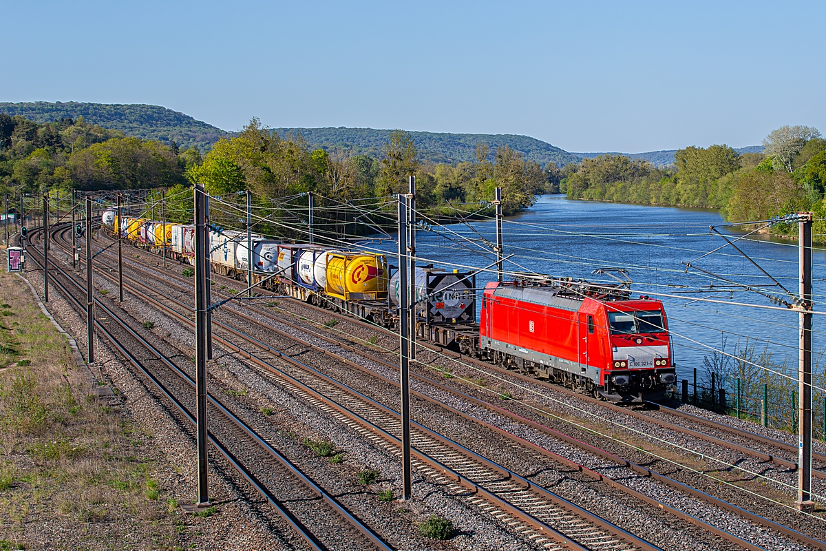  (20260422-175733_186 321_Nov&eacute;ant_ECR 46400_Ludwigshafen BASF Ubf - Perpignan_a.jpg)