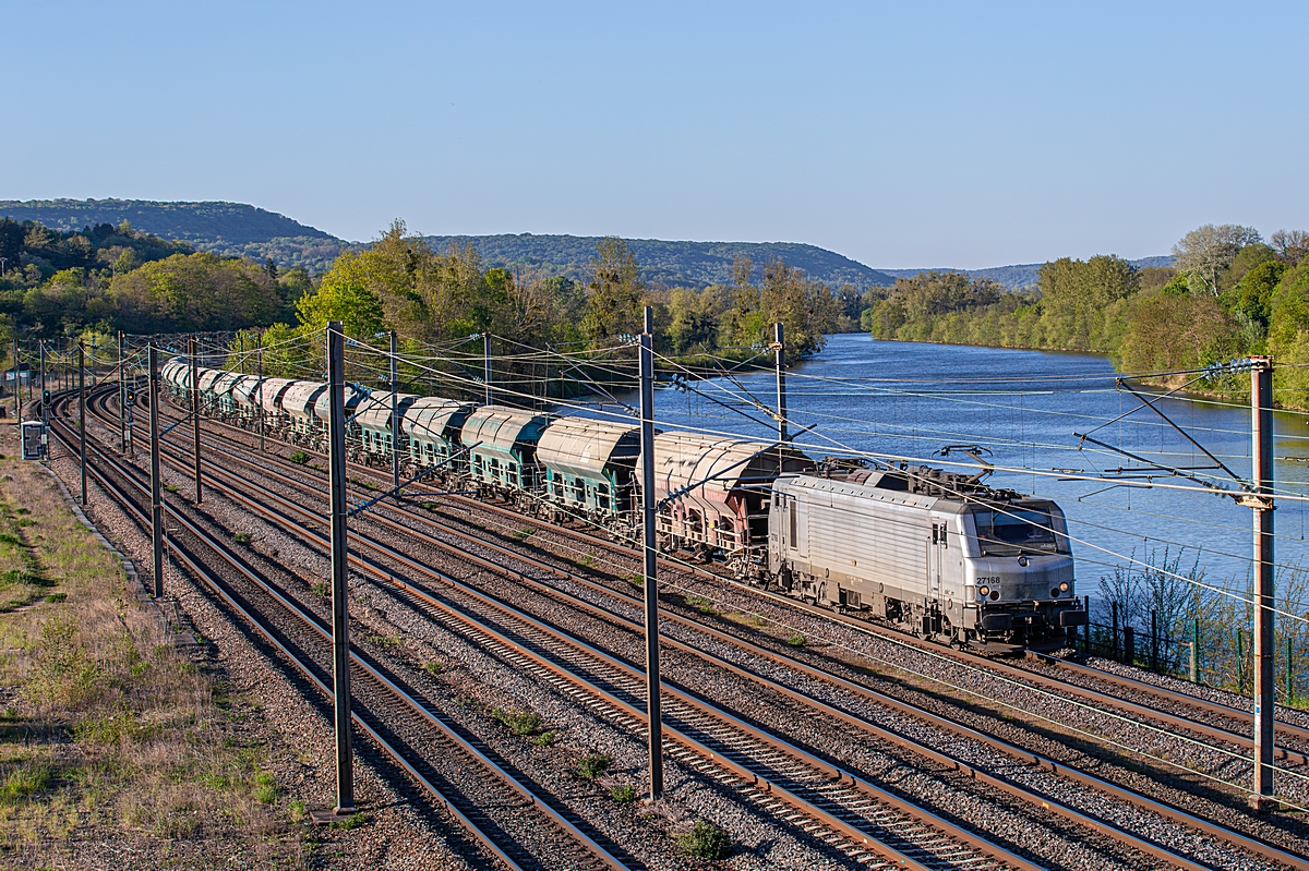  (20260422-185809_27168_Nov&eacute;ant_Lineas 61640_Gandrange-Amn&eacute;ville - Ch&acirc;lons-en-Champagne_a.jpg)