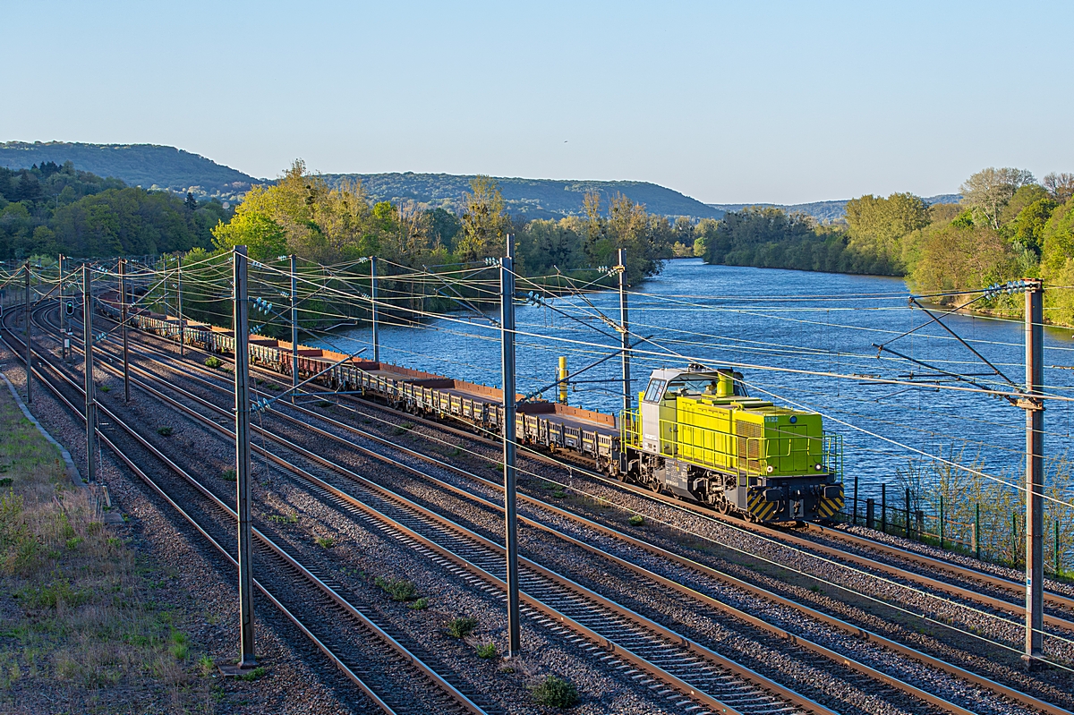  (20260422-192946_ETF 1122_Nov&eacute;ant_417644_B&eacute;ning - Ch&acirc;lons-sur-Sa&ocirc;ne_a.jpg)