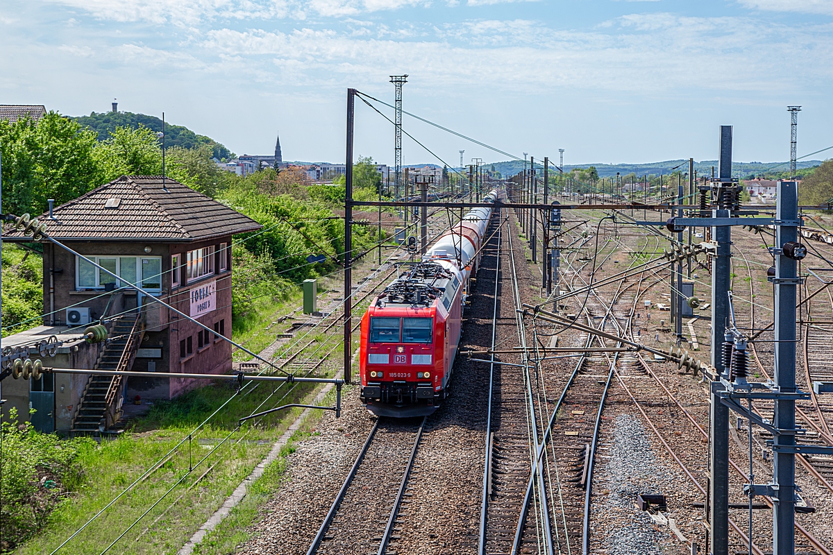  (20260428-134134_185 023_Forbach_44253_Woippy-Gremberg_b.jpg)